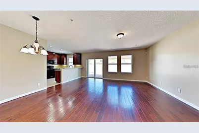 2129 Leather Fern Drive, Ocoee, FL 34761 - Photo 2