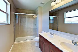 2129 Leather Fern Dr, Ocoee, FL 34761 - Photo 8