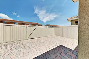 2129 Leather Fern Dr, Ocoee, FL 34761 - Photo 10
