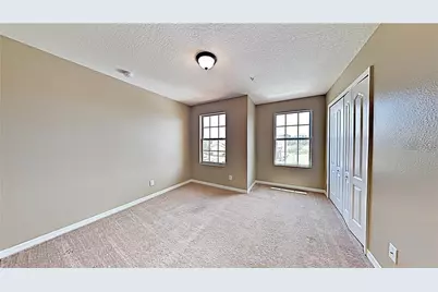2129 Leather Fern Drive, Ocoee, FL 34761 - Photo 6