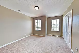 2129 Leather Fern Dr, Ocoee, FL 34761 - Photo 6