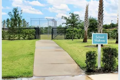 2129 Leather Fern Drive, Ocoee, FL 34761 - Photo 16