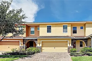2129 Leather Fern Dr, Ocoee, FL 34761 - Photo 1