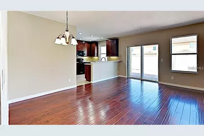 2129 Leather Fern Drive, Ocoee, FL 34761 - Photo 4