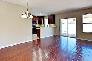 2129 Leather Fern Dr, Ocoee, FL 34761 - Photo 4