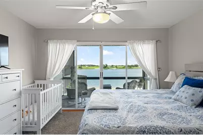 3630 S Scenic Highway, Lake Wales, FL 33898 - Photo 16