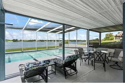 3630 S Scenic Highway, Lake Wales, FL 33898 - Photo 28