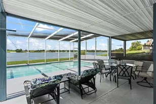 3630 S Scenic Hwy, Lake Wales, FL 33898 - Photo 28