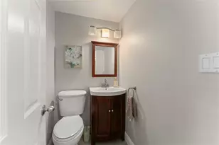3630 S Scenic Hwy, Lake Wales, FL 33898 - Photo 24
