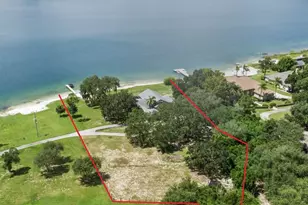 3630 S Scenic Hwy, Lake Wales, FL 33898 - Photo 2
