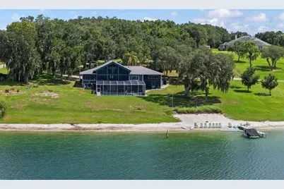 3630 S Scenic Highway, Lake Wales, FL 33898 - Photo 42