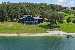 3630 S Scenic Hwy, Lake Wales, FL 33898 - Photo 42