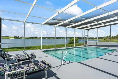 3630 S Scenic Highway, Lake Wales, FL 33898 - Photo 30