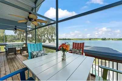 3630 S Scenic Highway, Lake Wales, FL 33898 - Photo 26