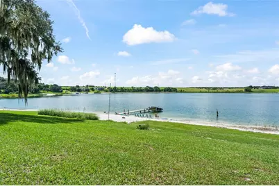 3630 S Scenic Highway, Lake Wales, FL 33898 - Photo 34