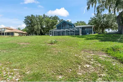 3630 S Scenic Highway, Lake Wales, FL 33898 - Photo 36