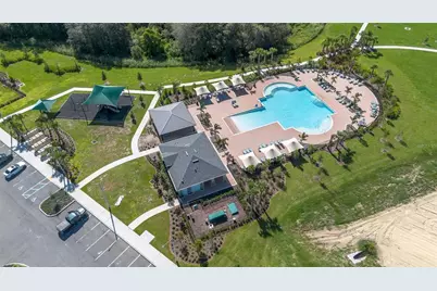 1713 Frogmore Avenue, Haines City, FL 33844 - Photo 10