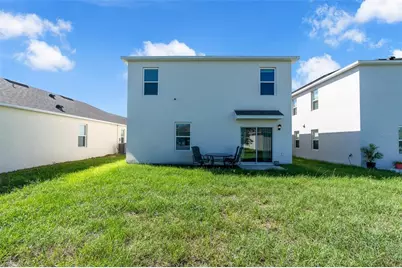 1713 Frogmore Avenue, Haines City, FL 33844 - Photo 34