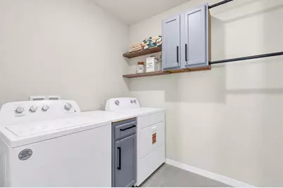 1713 Frogmore Avenue, Haines City, FL 33844 - Photo 28