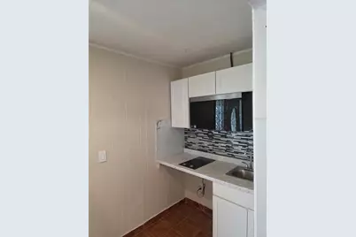820 Orwell Avenue, Orlando, FL 32809 - Photo 10