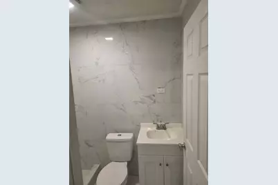 820 Orwell Avenue, Orlando, FL 32809 - Photo 8