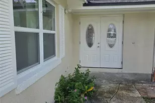 820 Orwell Ave, Orlando, FL 32809 - Photo 1