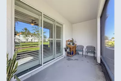 16189 Glowing Grove Ave, Odessa, FL 33556 - Photo 44