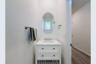 16189 Glowing Grove Ave, Odessa, FL 33556 - Photo 6