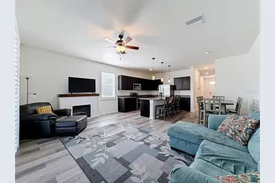 16189 Glowing Grove Ave, Odessa, FL 33556 - Photo 20