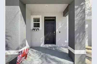 16189 Glowing Grove Ave, Odessa, FL 33556 - Photo 4