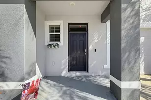 16189 Glowing Grove Ave, Odessa, FL 33556 - Photo 4
