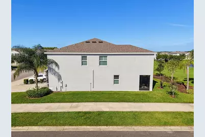 16189 Glowing Grove Ave, Odessa, FL 33556 - Photo 48