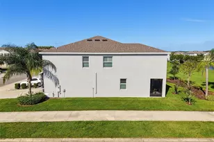 16189 Glowing Grove Ave, Odessa, FL 33556 - Photo 48