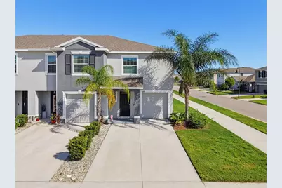 16189 Glowing Grove Ave, Odessa, FL 33556 - Photo 1
