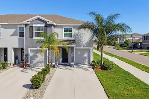 16189 Glowing Grove Ave, Odessa, FL 33556 - Photo 1