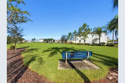 16189 Glowing Grove Ave, Odessa, FL 33556 - Photo 64