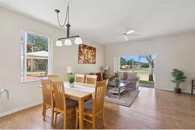 2205 Calabria Avenue, Davenport, FL 33897 - Photo 4