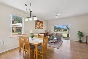 2205 Calabria Ave, Davenport, FL 33897 - Photo 4