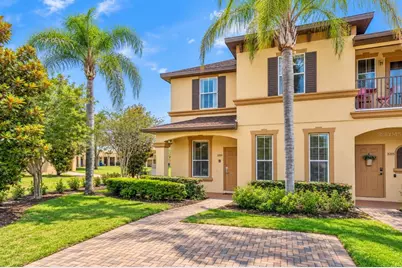 2205 Calabria Avenue, Davenport, FL 33897 - Photo 2