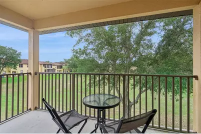 2205 Calabria Avenue, Davenport, FL 33897 - Photo 18