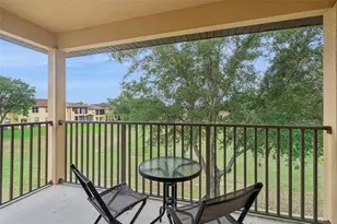 2205 Calabria Ave, Davenport, FL 33897 - Photo 18