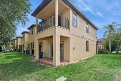 2205 Calabria Avenue, Davenport, FL 33897 - Photo 20