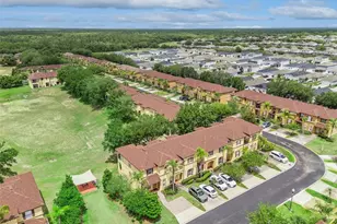 2205 Calabria Ave, Davenport, FL 33897 - Photo 22