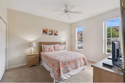 2205 Calabria Avenue, Davenport, FL 33897 - Photo 10