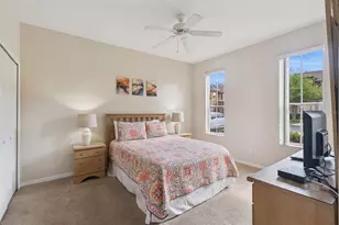 2205 Calabria Ave, Davenport, FL 33897 - Photo 10