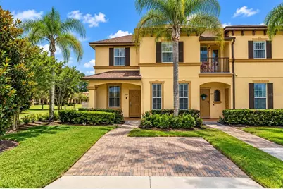 2205 Calabria Avenue, Davenport, FL 33897 - Photo 1