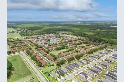 2205 Calabria Avenue, Davenport, FL 33897 - Photo 26