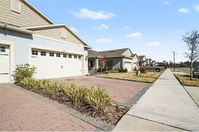 3465 Meadow Beauty Way, Clermont, FL 34714 - Photo 2