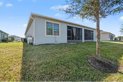 3465 Meadow Beauty Way, Clermont, FL 34714 - Photo 22