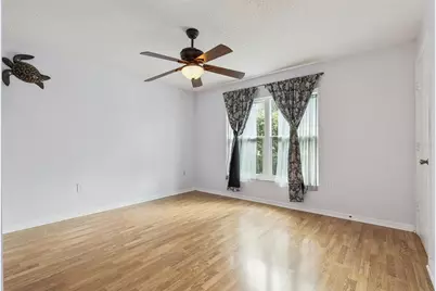 1954 La Rue Ave, Deltona, FL 32725 - Photo 12